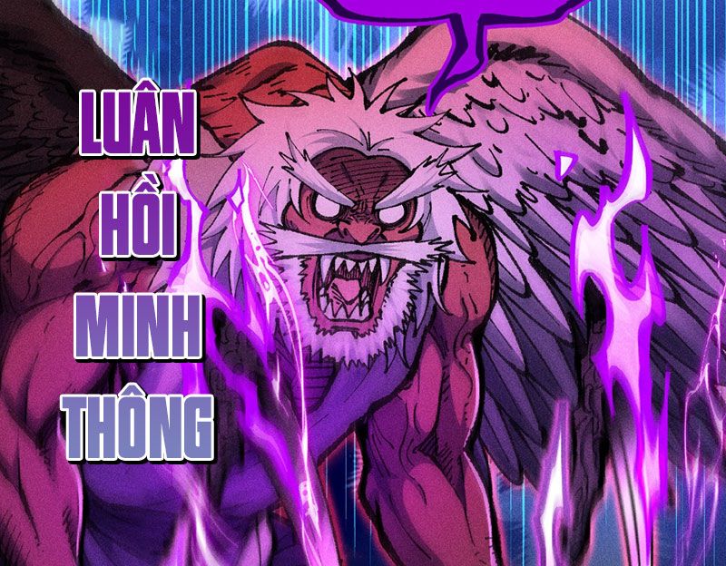 Ta Làm Súc Vật Ở Tu Tiên Giới: Chapter 14