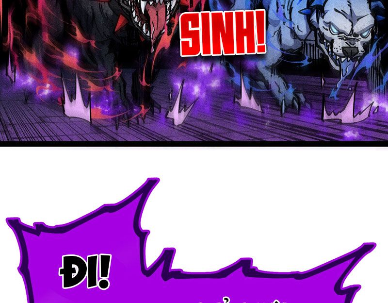 Ta Làm Súc Vật Ở Tu Tiên Giới: Chapter 14