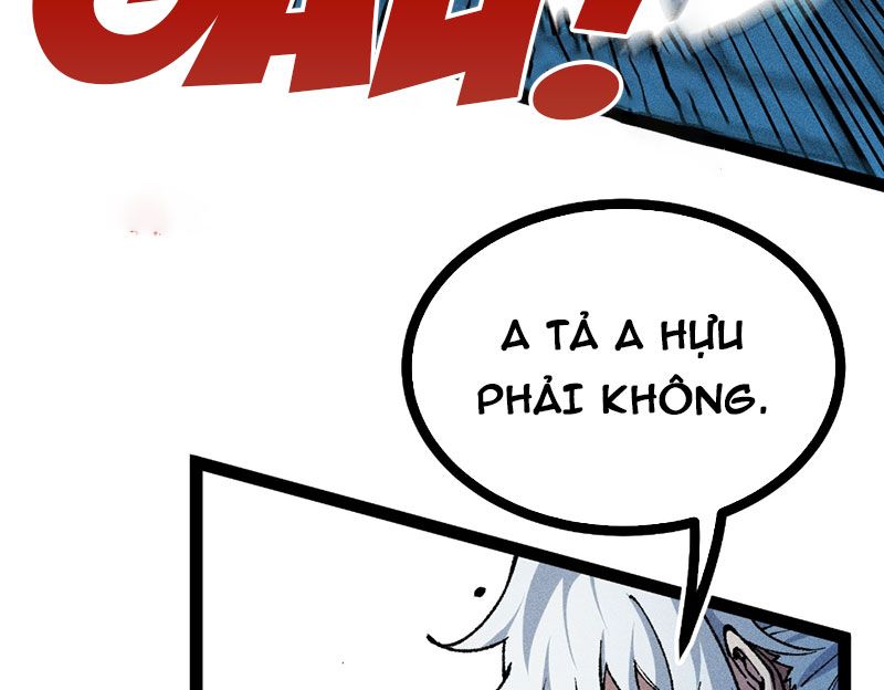 Ta Làm Súc Vật Ở Tu Tiên Giới: Chapter 14