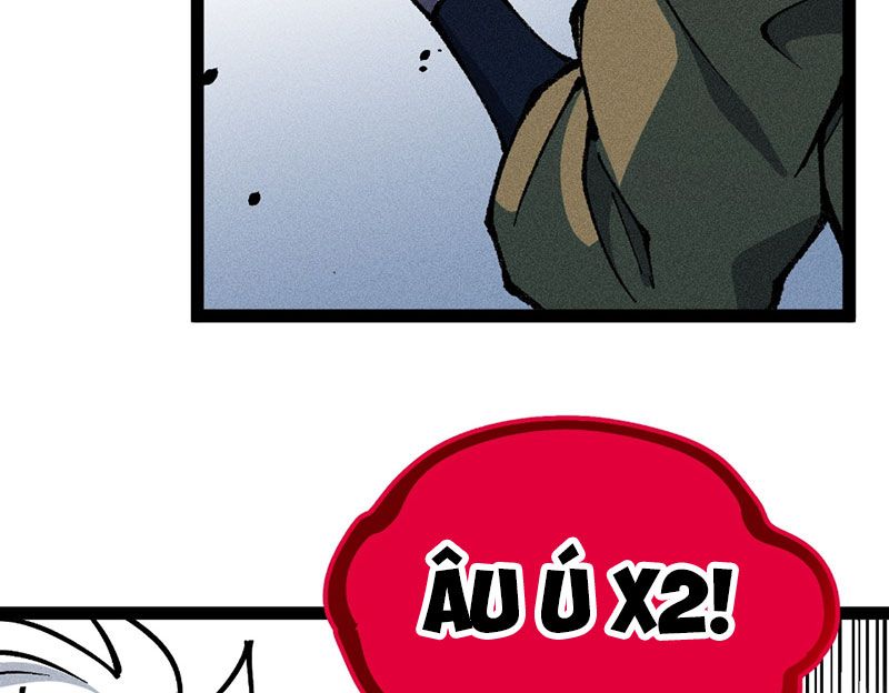 Ta Làm Súc Vật Ở Tu Tiên Giới: Chapter 14