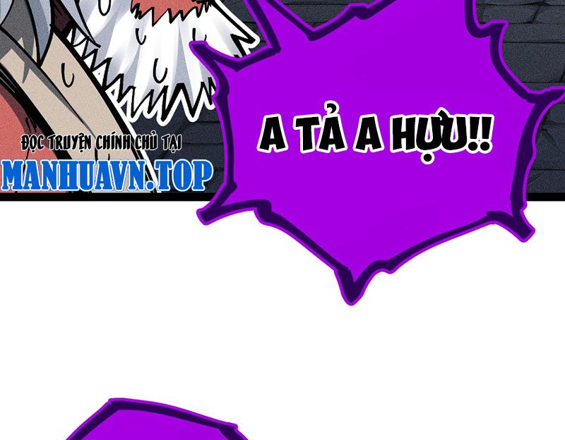 Ta Làm Súc Vật Ở Tu Tiên Giới: Chapter 14