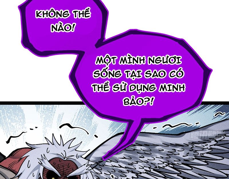 Ta Làm Súc Vật Ở Tu Tiên Giới: Chapter 14