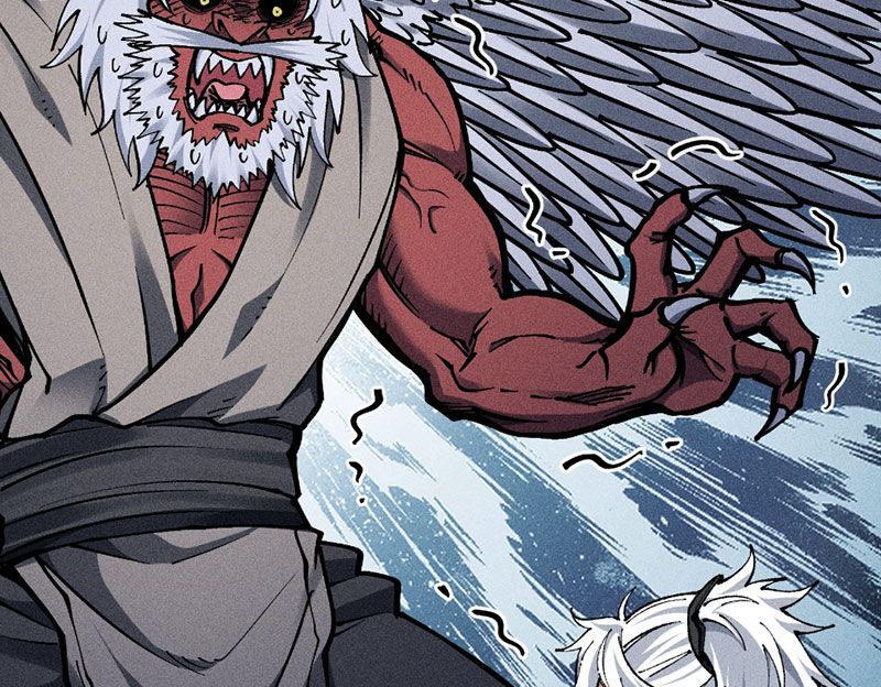 Ta Làm Súc Vật Ở Tu Tiên Giới: Chapter 14