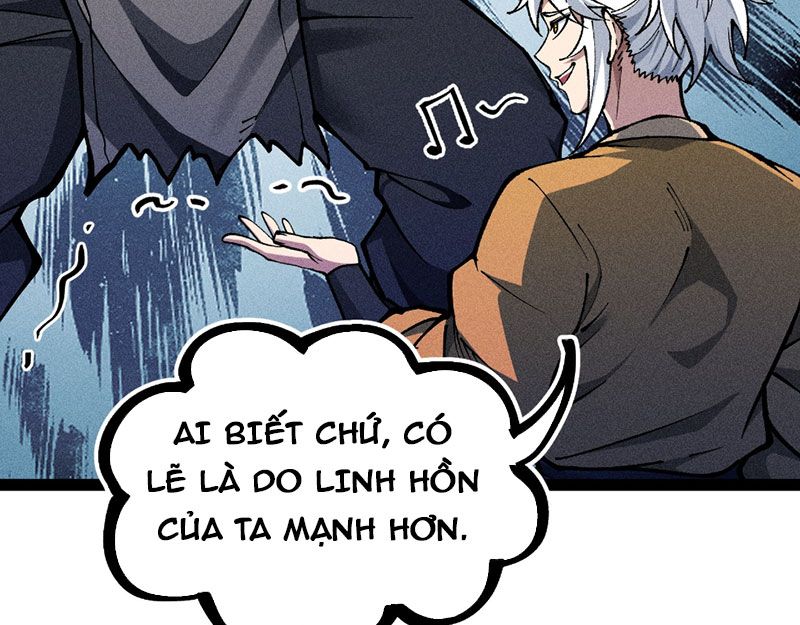 Ta Làm Súc Vật Ở Tu Tiên Giới: Chapter 14