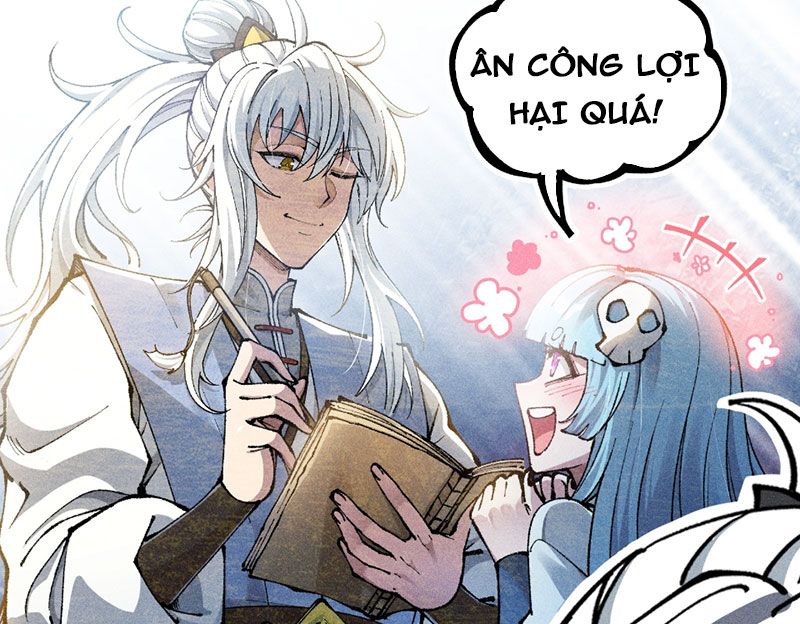 Ta Làm Súc Vật Ở Tu Tiên Giới: Chapter 14
