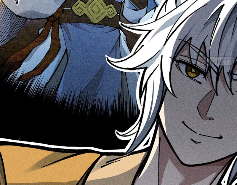 Ta Làm Súc Vật Ở Tu Tiên Giới: Chapter 14