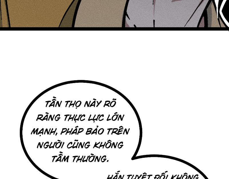 Ta Làm Súc Vật Ở Tu Tiên Giới: Chapter 14