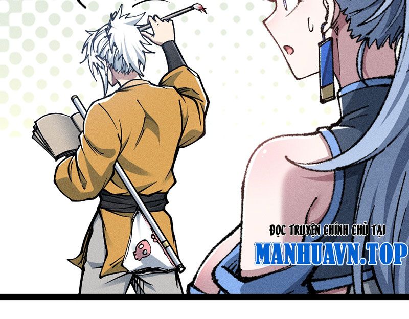 Ta Làm Súc Vật Ở Tu Tiên Giới: Chapter 14