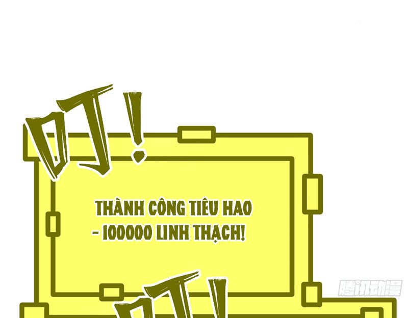 Ta Làm Súc Vật Ở Tu Tiên Giới: Chapter 14