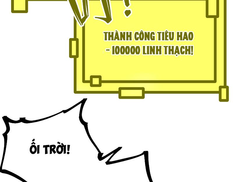 Ta Làm Súc Vật Ở Tu Tiên Giới: Chapter 14