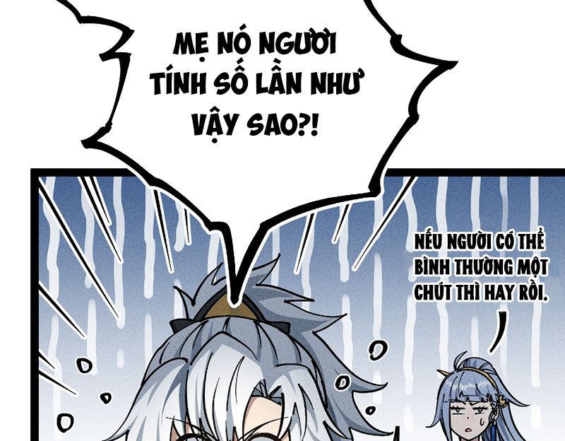 Ta Làm Súc Vật Ở Tu Tiên Giới: Chapter 14