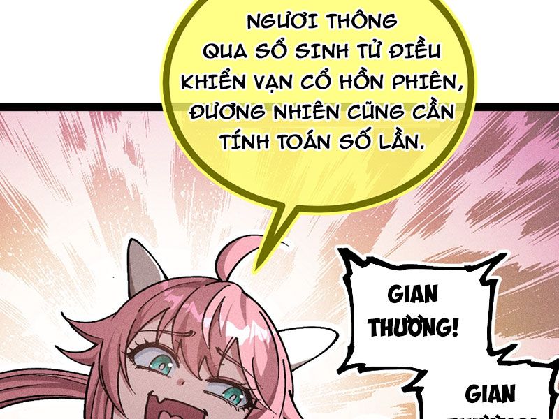 Ta Làm Súc Vật Ở Tu Tiên Giới: Chapter 14