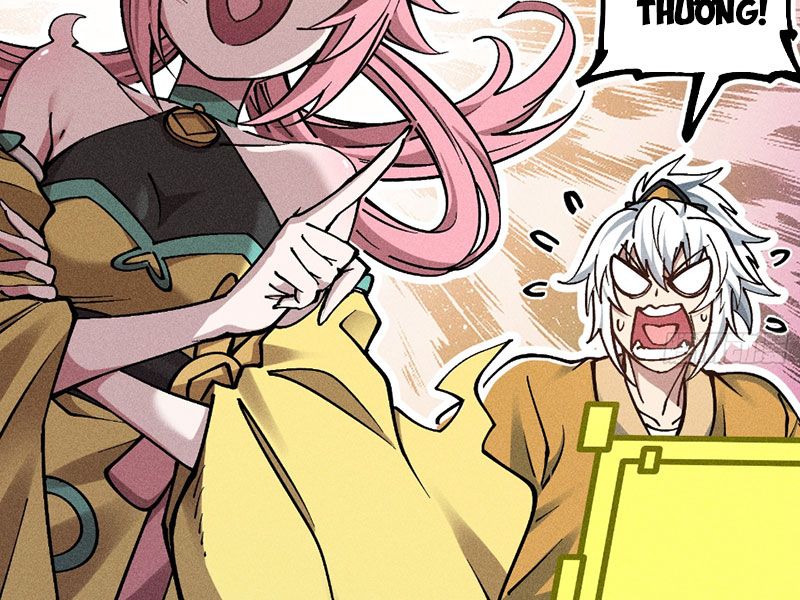 Ta Làm Súc Vật Ở Tu Tiên Giới: Chapter 14