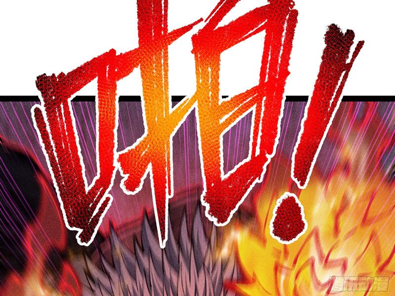 Ta Làm Súc Vật Ở Tu Tiên Giới: Chapter 14