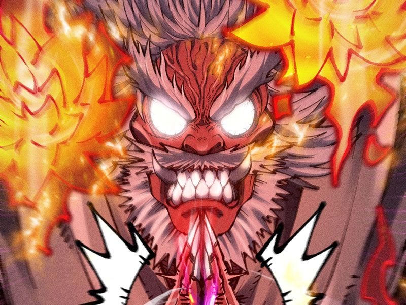 Ta Làm Súc Vật Ở Tu Tiên Giới: Chapter 14