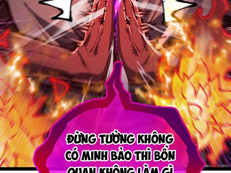 Ta Làm Súc Vật Ở Tu Tiên Giới: Chapter 14