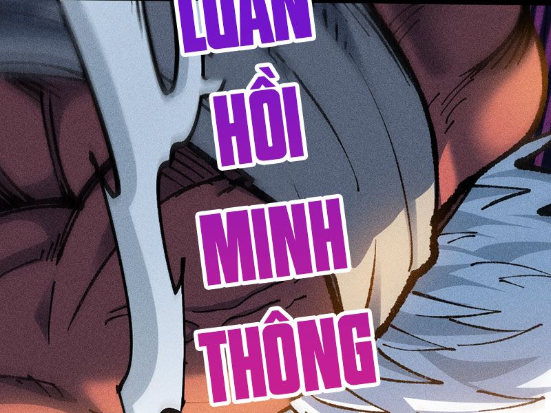 Ta Làm Súc Vật Ở Tu Tiên Giới: Chapter 14