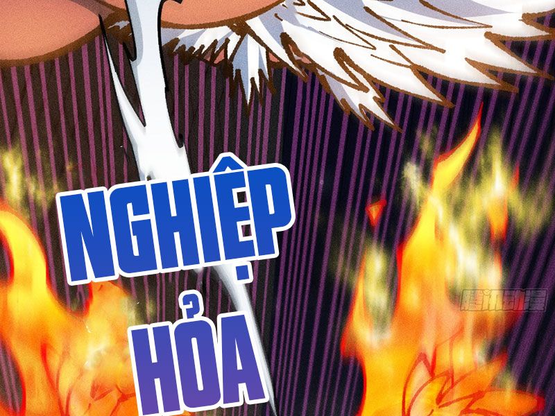 Ta Làm Súc Vật Ở Tu Tiên Giới: Chapter 14