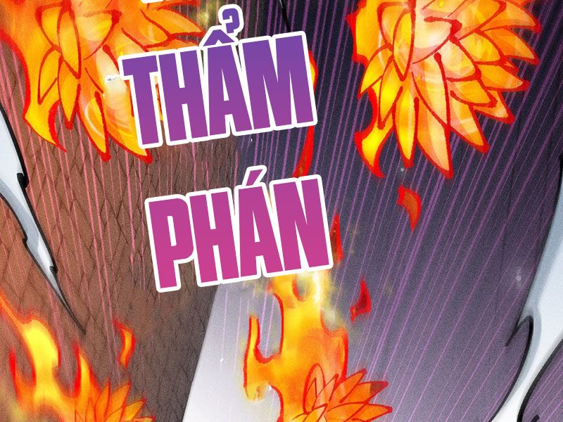 Ta Làm Súc Vật Ở Tu Tiên Giới: Chapter 14