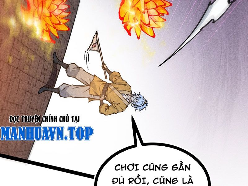 Ta Làm Súc Vật Ở Tu Tiên Giới: Chapter 14