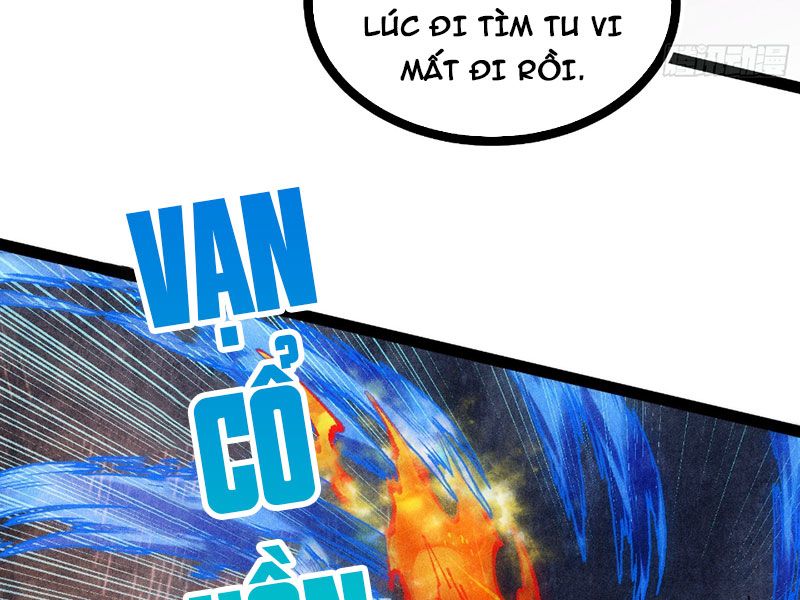 Ta Làm Súc Vật Ở Tu Tiên Giới: Chapter 14