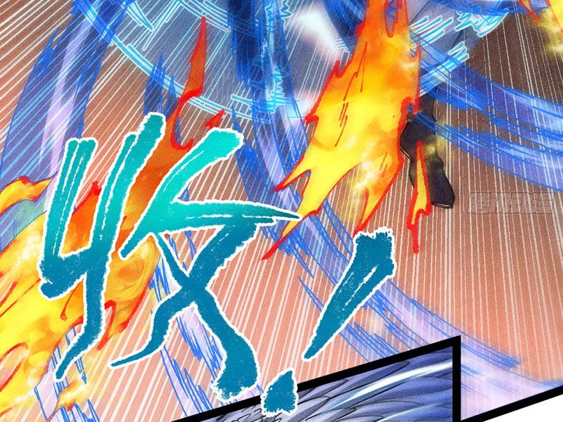 Ta Làm Súc Vật Ở Tu Tiên Giới: Chapter 14