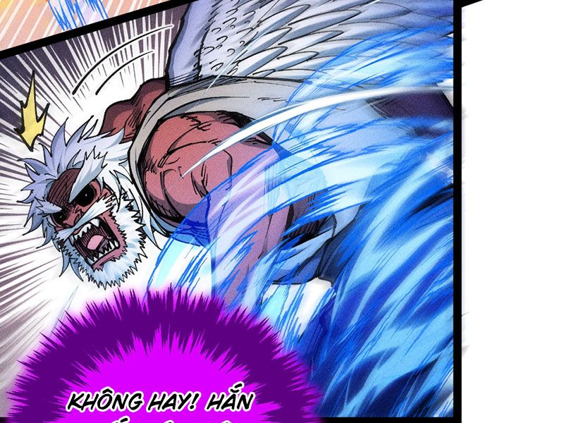 Ta Làm Súc Vật Ở Tu Tiên Giới: Chapter 14