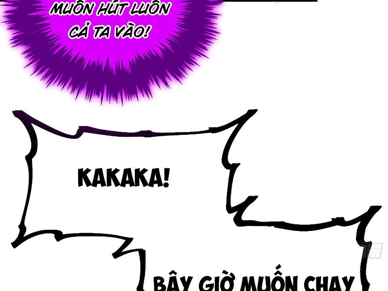 Ta Làm Súc Vật Ở Tu Tiên Giới: Chapter 14
