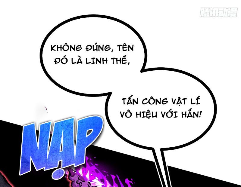 Ta Làm Súc Vật Ở Tu Tiên Giới: Chapter 14