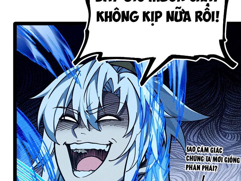 Ta Làm Súc Vật Ở Tu Tiên Giới: Chapter 14