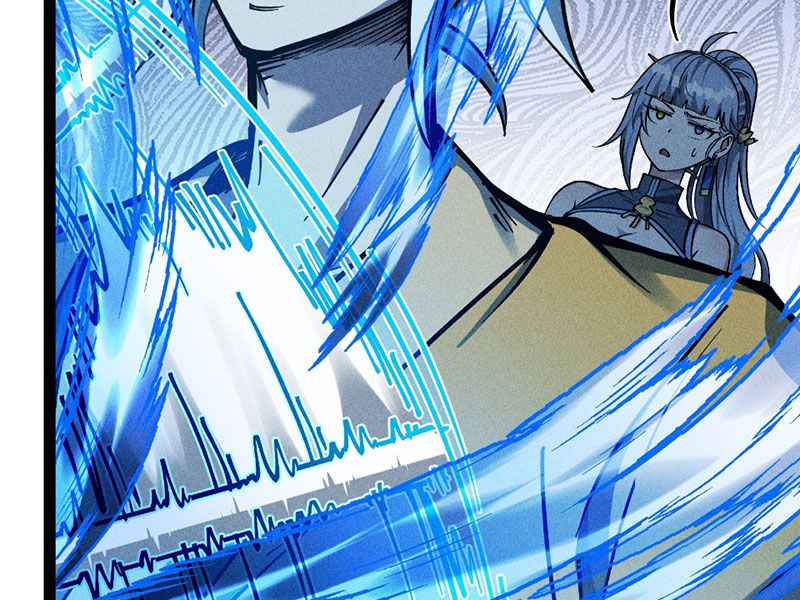 Ta Làm Súc Vật Ở Tu Tiên Giới: Chapter 14