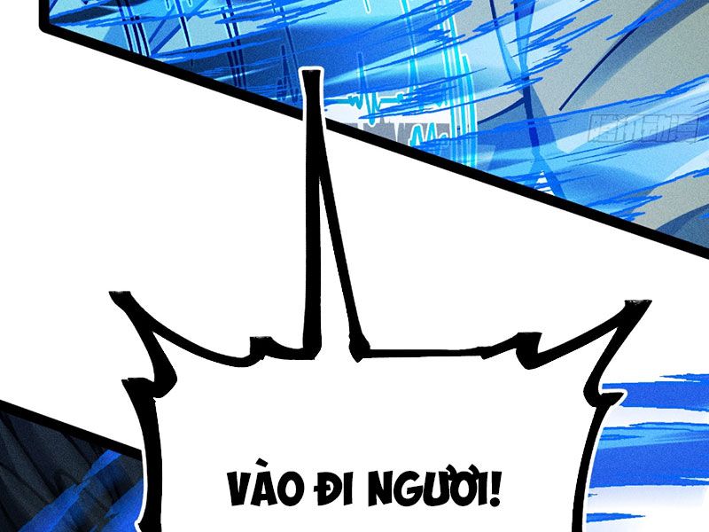 Ta Làm Súc Vật Ở Tu Tiên Giới: Chapter 14