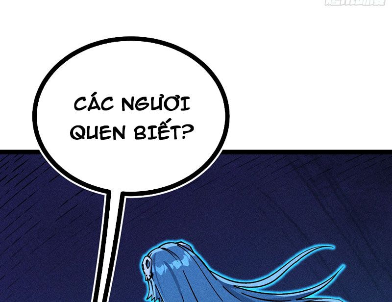 Ta Làm Súc Vật Ở Tu Tiên Giới: Chapter 15