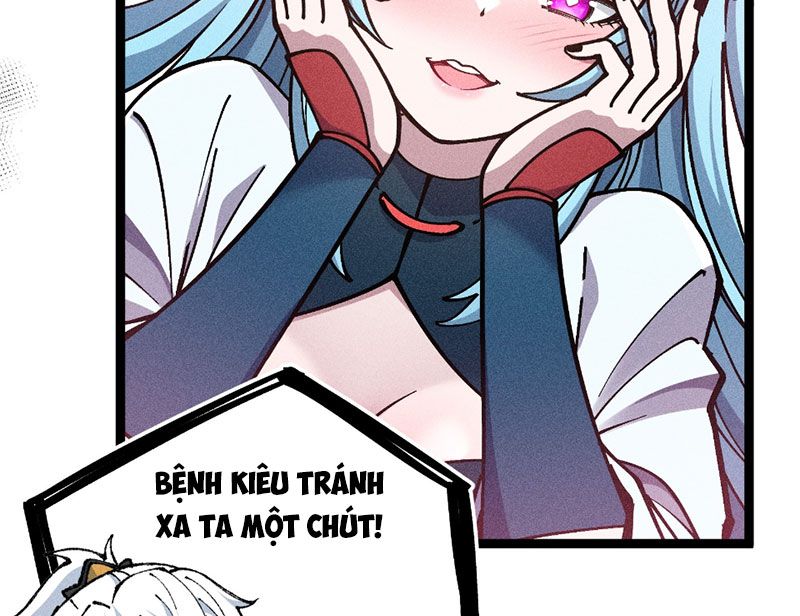 Ta Làm Súc Vật Ở Tu Tiên Giới: Chapter 15