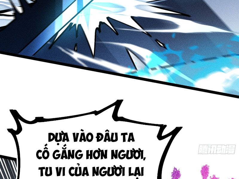 Ta Làm Súc Vật Ở Tu Tiên Giới: Chapter 15