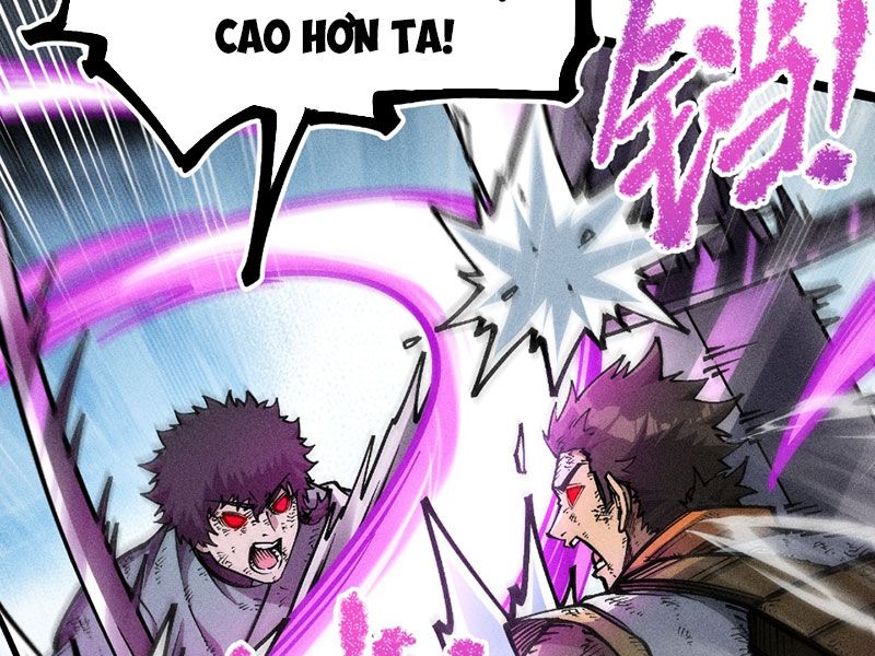 Ta Làm Súc Vật Ở Tu Tiên Giới: Chapter 15