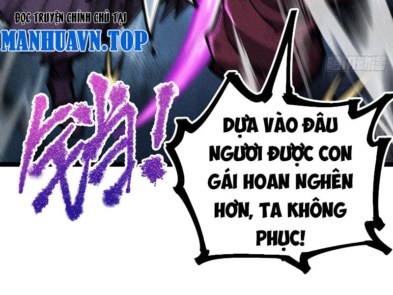 Ta Làm Súc Vật Ở Tu Tiên Giới: Chapter 15