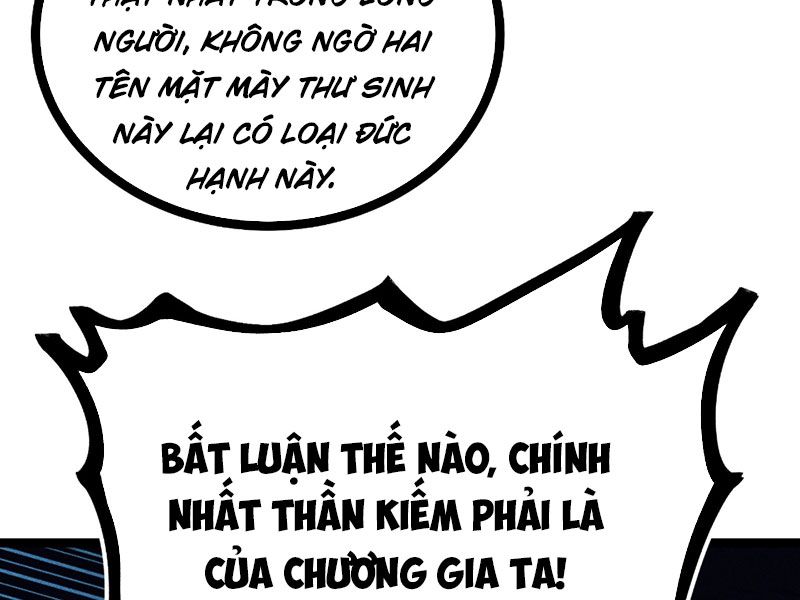 Ta Làm Súc Vật Ở Tu Tiên Giới: Chapter 15