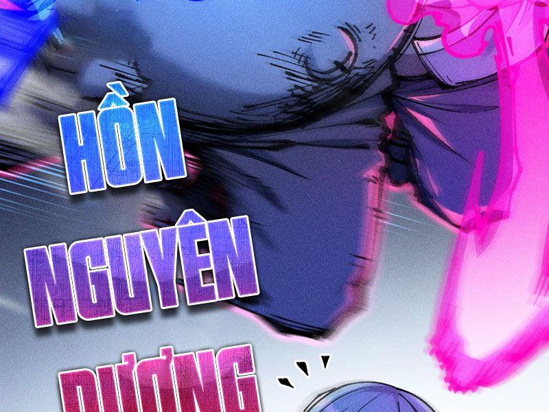 Ta Làm Súc Vật Ở Tu Tiên Giới: Chapter 15