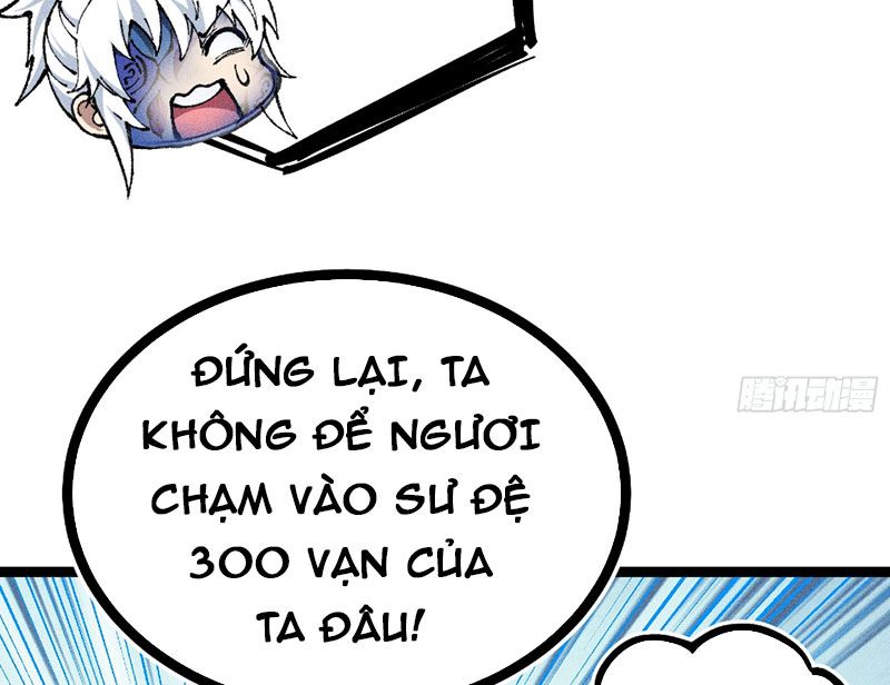 Ta Làm Súc Vật Ở Tu Tiên Giới: Chapter 15