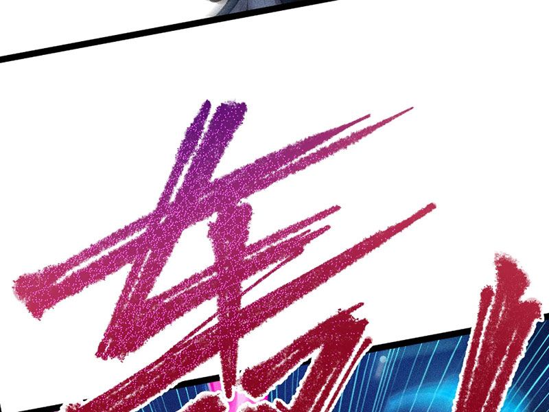 Ta Làm Súc Vật Ở Tu Tiên Giới: Chapter 15