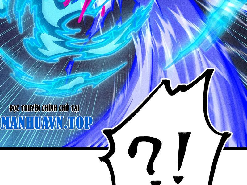 Ta Làm Súc Vật Ở Tu Tiên Giới: Chapter 15