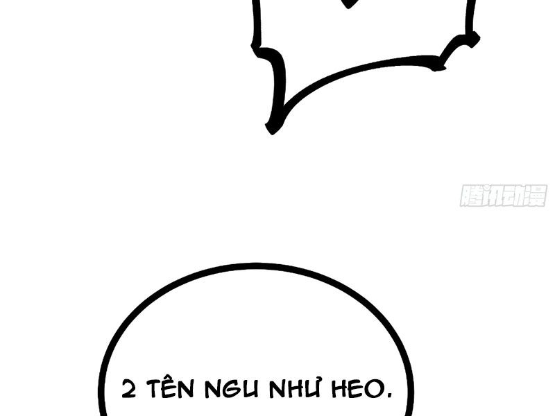 Ta Làm Súc Vật Ở Tu Tiên Giới: Chapter 15