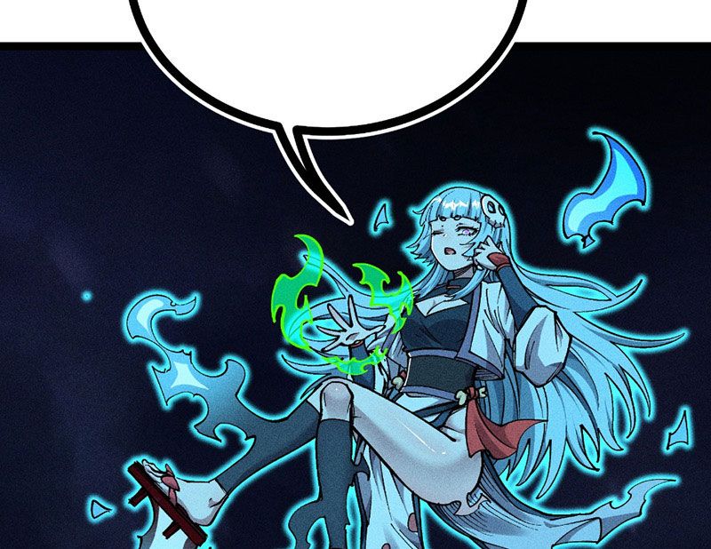 Ta Làm Súc Vật Ở Tu Tiên Giới: Chapter 15