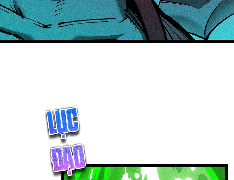 Ta Làm Súc Vật Ở Tu Tiên Giới: Chapter 15