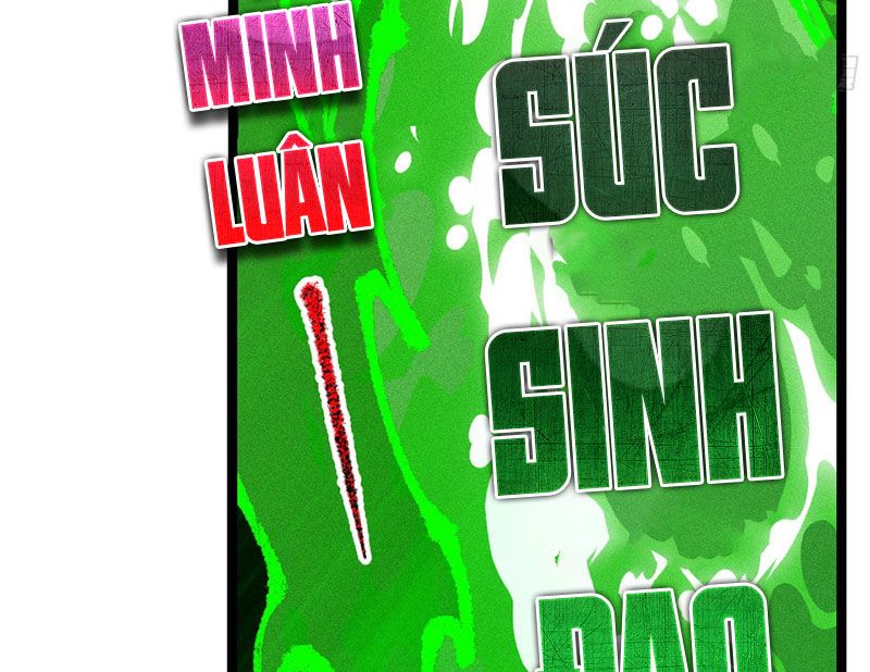 Ta Làm Súc Vật Ở Tu Tiên Giới: Chapter 15
