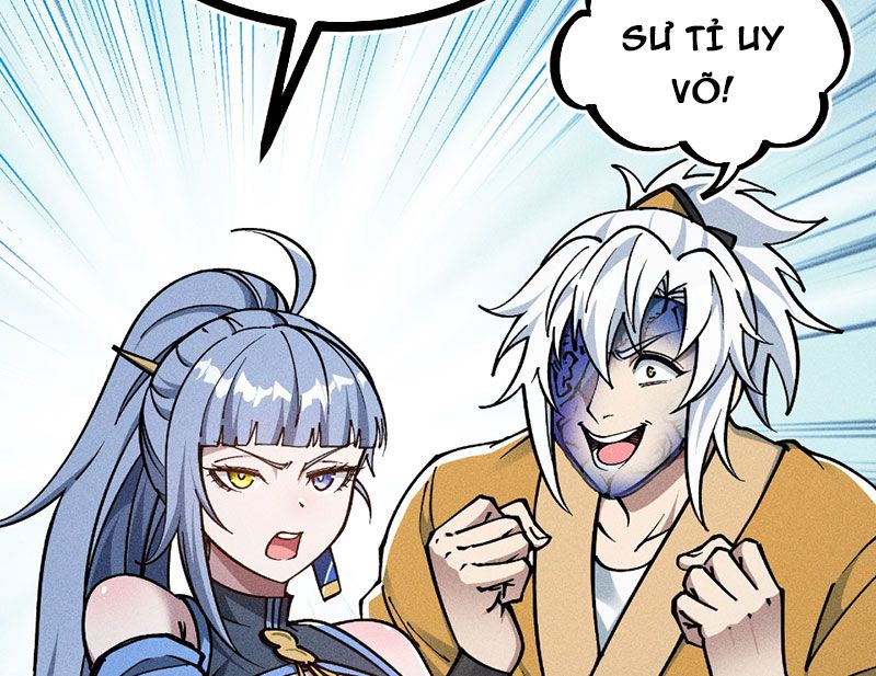 Ta Làm Súc Vật Ở Tu Tiên Giới: Chapter 15