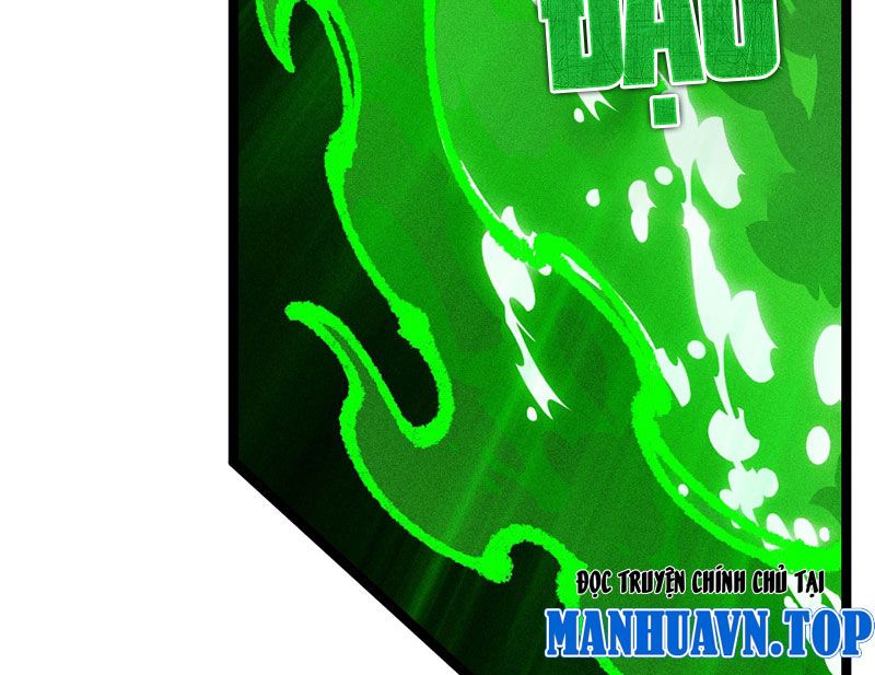 Ta Làm Súc Vật Ở Tu Tiên Giới: Chapter 15