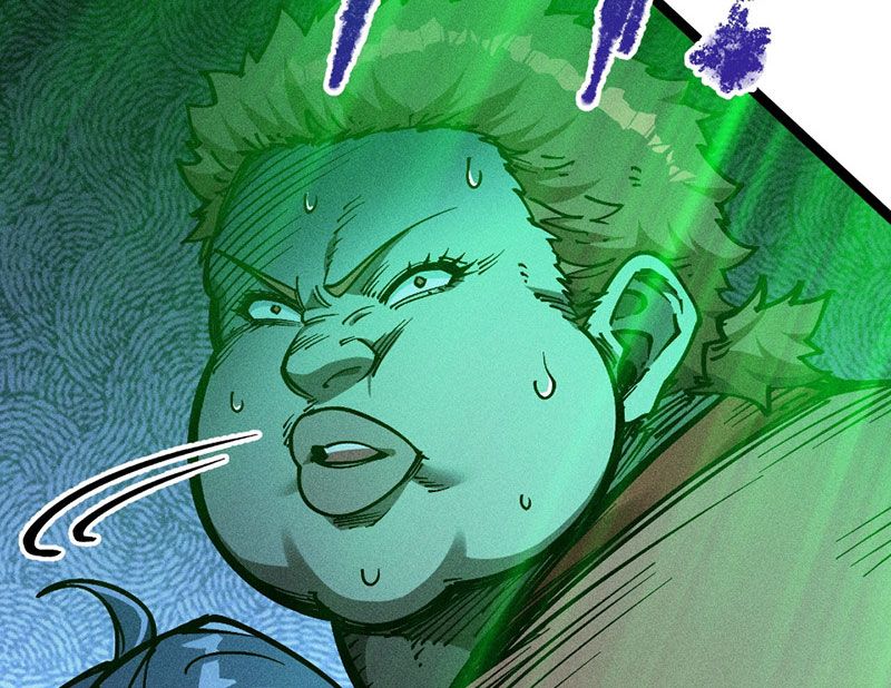 Ta Làm Súc Vật Ở Tu Tiên Giới: Chapter 15