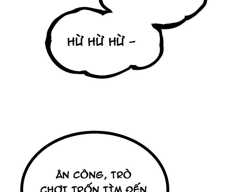Ta Làm Súc Vật Ở Tu Tiên Giới: Chapter 15